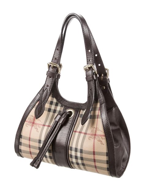 travel handbags burberry|Burberry shoulder bags on sale.